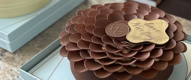 شارع التخصصي، المحمدية، الرياض 12471