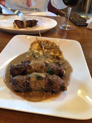 حي, ٤١٤٩ طريق الأمير تركي بن عبدالعزيز الأول، حطين، 8650, الرياض