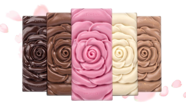 Comentarii opinii despre بستاني حلويات