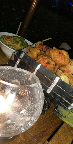 QH3P+P8X The Residence، حطين، الرياض 13514