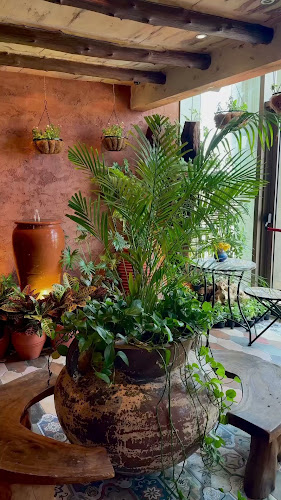 Opinii despre نكهة القهوة în جدة - الضيافة