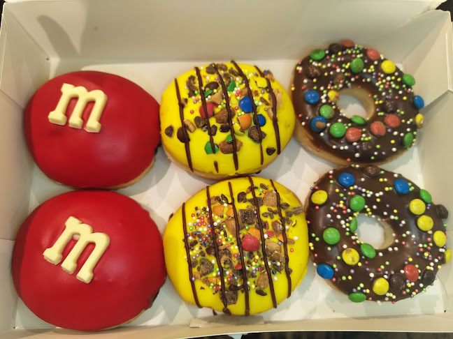 MMRJ+4V، العليا، الرياض 12313