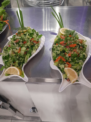 حي، طريق الإمام محمد بن عبدالوهاب، الندى، EDSA3910، 3910 6279 Al Imam Muhammad Ibn Abd Al Wahab، الدمام 32271