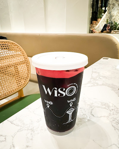 6376 احد، حي الناصرة، EGJC4268، 4268، القطيف‎ 32641