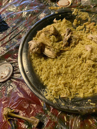 مضغوط العقبة - بيشة