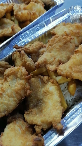 303، الصمد، رابغ 25729