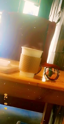 شارع الفرزدق، مقابل المديرية العامة للجوازات، الرياض