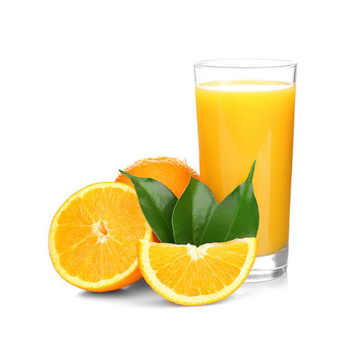 مطعم خلطة المقرمش