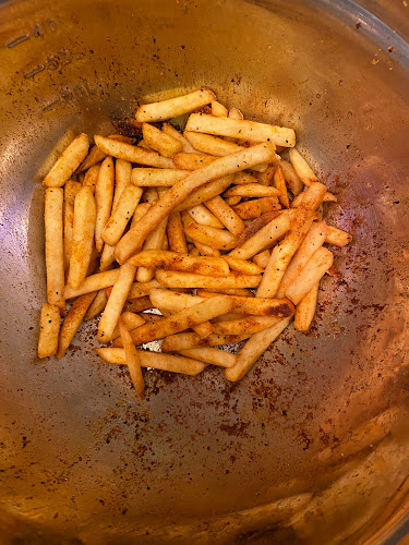 7995 2759 الحيدري، المروة، جدة 23541