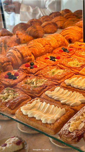 Opinii despre حصيلة în الرياض - الضيافة