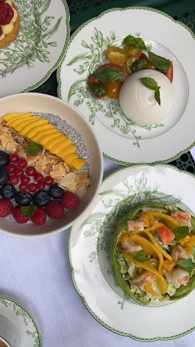 8745 الظهيرة، المربع، RCRA2722، 2722, الرياض 12631