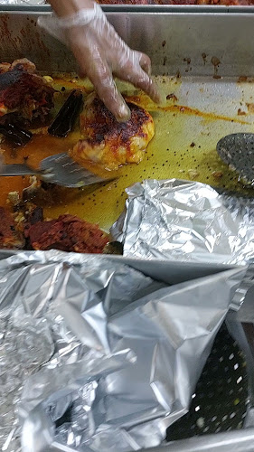 8039 طريق الامام سعود بن عبدالعزيز بن محمد الفرعي، المرسلات، 2549، الرياض 12463