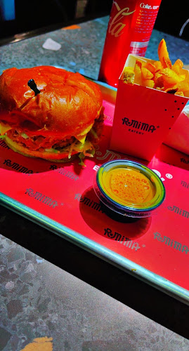 Comentarii opinii despre آرميما