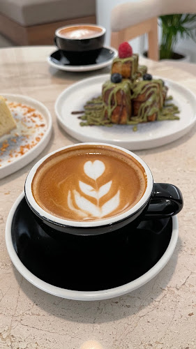 روشان اند كيان