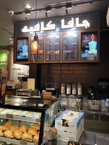 MPR7+HHF، شارع ابي بكر الرازي، السليمانية، الرياض 12233