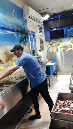 الكعكية، مكة 24352