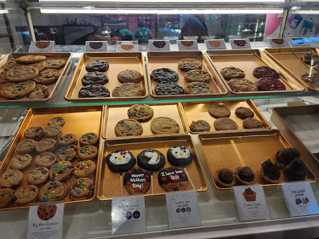 Comentarii opinii despre ماربل سلاب كريميري