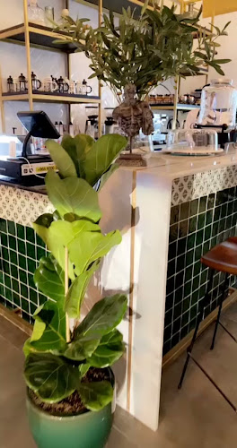 بايزانو فورنو