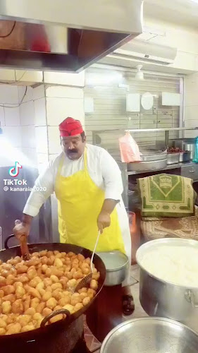 Comentarii opinii despre مطبقاني السيح