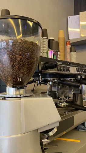 Opinii despre زهور التاج Zuhur Alttaj Coffee în مكة - الضيافة