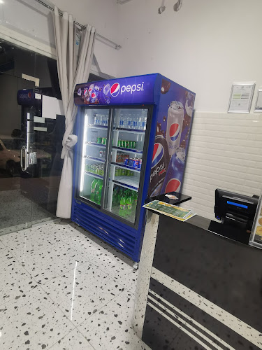 حنيذ العرب فرع المروة