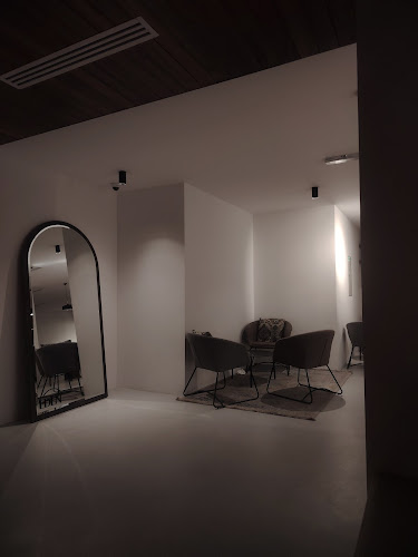 Opinii despre ايدين în مكة - الضيافة