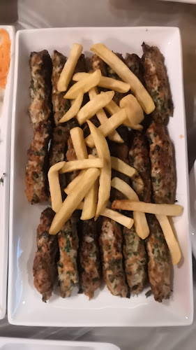 طريق الكورنيش الفرعي، الحمراء، جدة 23212