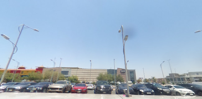 4515 6726 البترجي، الزهراء، جدة 23521