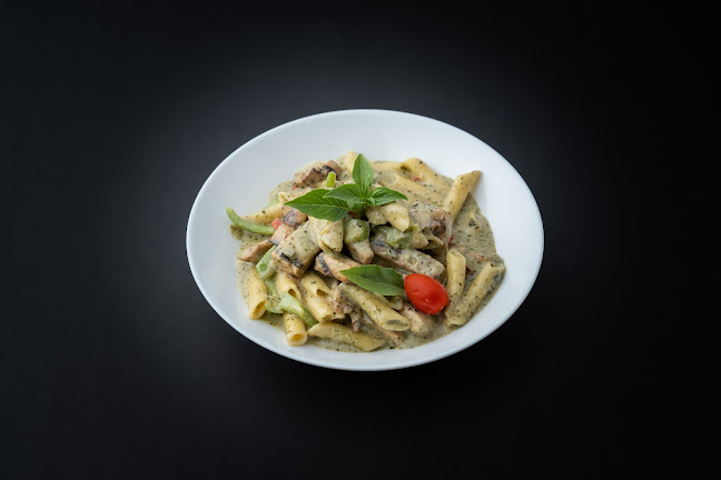 دايت بلان - الدمام