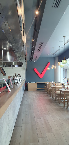 Comentarii opinii despre فابيانو رد سي مول