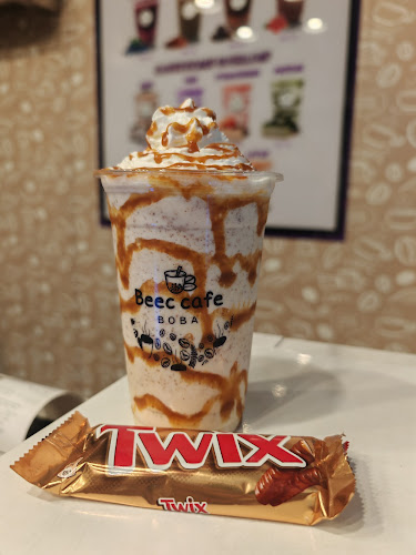 FQHQ+4XM, شارع البحيرات, الخضراء، مكة 24227