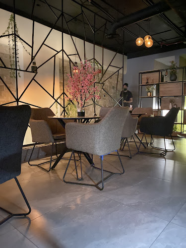 كالاكاس لاونج | Kalakas Lounge - الضيافة