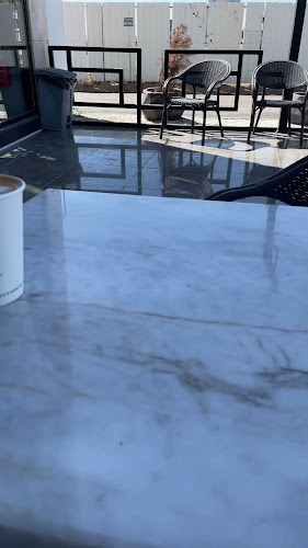 Comentarii opinii despre Castello Coffee Salam || قلعة البن السلام