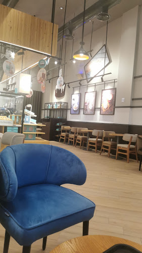 سينابون نون