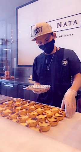 خليفة بن بديع، Takhassousi Street, الرياض