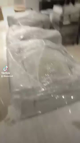 Cafficha Coffee - الضيافة