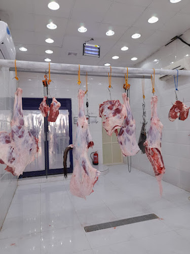 ملحمه مكه القيصومه