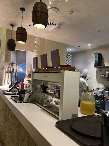 تركي بن عبدالله ال سعود، السليمانية، الرياض 12234