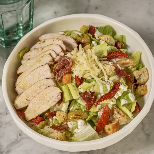 بايزانو فورنو