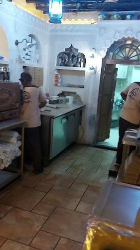 شارع فاطمة الزهراء، عبدالله فؤاد، الدمام 32236