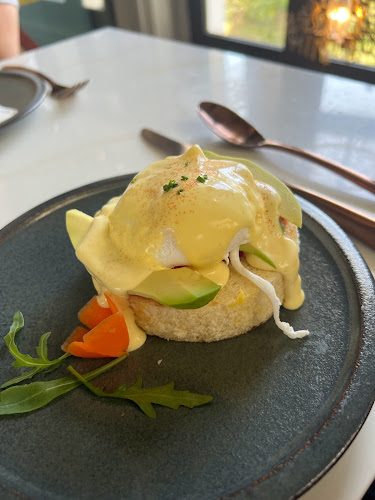 مطعم ديورا - جدة