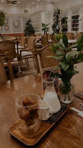 Comentarii opinii despre ليتو