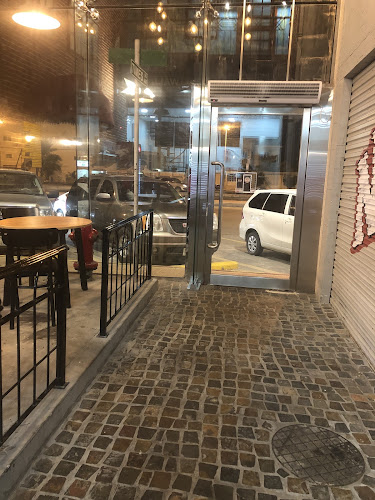 شاورما كومبني - Shawarma Company