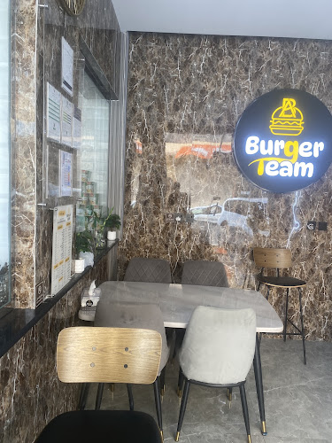 شارع، حي السياسب، المبرز 36341