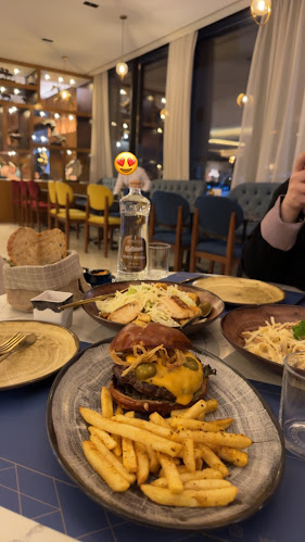 Comentarii opinii despre ڤيدرو