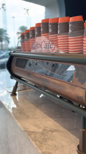 7056 3363 شارع التخصصي، المؤتمرات، الرياض 12714