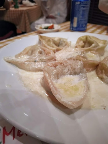 حي الروضة، 7096 2307 شارع الامير سعود الفيصل، جدة 23431