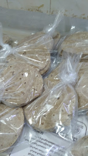 قرصان عبدالله بن سعود بن عبدالله بن طالب - الضيافة