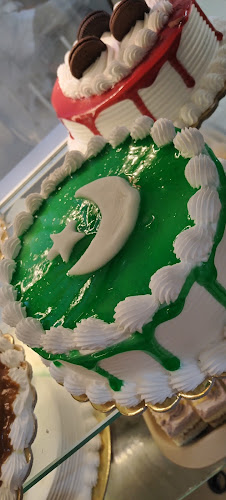 Comentarii opinii despre حلويات فاتن