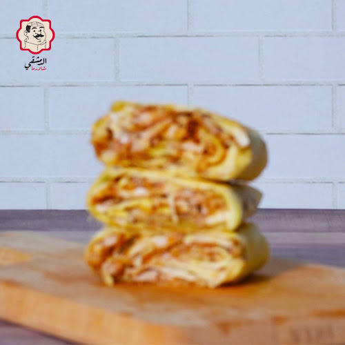 Opinii despre شاورما الدمشقي فرع 4 în الطائف - الضيافة